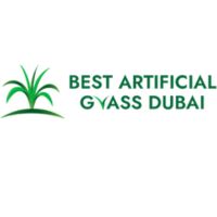 24/7 Installation Services Dubai – Best Artificial Grass Dubai