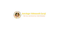 Astrologer Vishwanath Guruji Jayanagar
