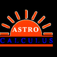 Love Astrologer for Guidance on Your Love Life