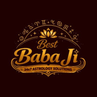 Online Astrologer in Punjab - Best Baba Ji
