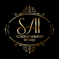 Sai Academy hair and make-up studio - Pooja paliwal