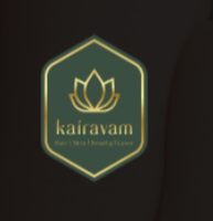 Best Beauty Parlour in Vijayawada