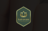 Best Beauty Parlour In Vijayawada