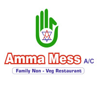 Amma Mess - Family non veg restaurant in Madurai