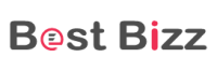 Best Bizz – Link Building, SEO & Content Writing Company