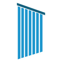 Best Window Blinds in Dhaka