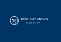 Best Buy Knives - Axe Throwing, Battle Axe, Weapon, Sword and more !