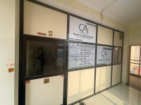 Naitik Associates - GST Registration in Jaipur