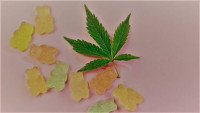 [Beware Scam] Gummies for Weight Loss Reviews Must Read About Keto Gummies for Weight Loss Customer Review