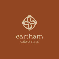 Pushkar Cafe with WiFi & Study-Friendly Space | Eartham Cafe