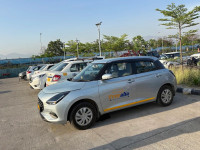 Looking for the Best Car Rental in Dehradun? Start with Your Travel Plans