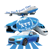 Best Car Rental & Tour Services in Lucknow- Xpress Tour & Travels