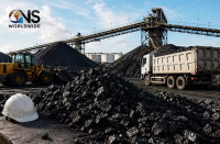 Best Coal Trading Company in India | ONS Worldwide