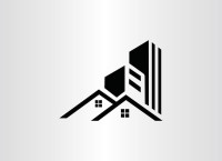 Best Construction Company in Lucknow – Build Your Dream with Awadh Construction