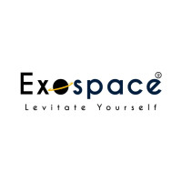 Best Coworking | Office Space for Rent In Bhubaneswar