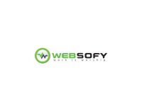 Best Website Development Company In Lucknow-Websofy Software PVT LTD