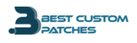 Unveiling Unmatched Best Custom Patches