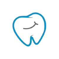CureSmile - Best Dental Clinic in Ahmedabad