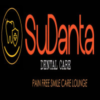 Best Dental Clinic In Manikonda - SuDanta Dental Care