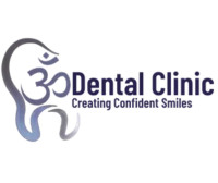 Om Dental Braces & Implant Clinic