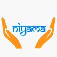 Niyama Care Dental Clinic in Noida