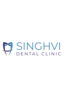 Singhvi Dental Clinic