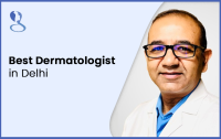 Best Dermatologist in Delhi | Mehektagul Dermaclinic