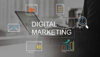 Top-Rated Social Media Marketing Agency for Fast Growthmark