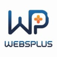 Best Digital Marketing Agencies