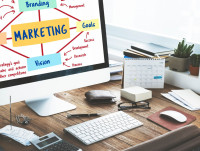 Best Digital Marketing Company Near Me in Noida | 24by7 Web Solution