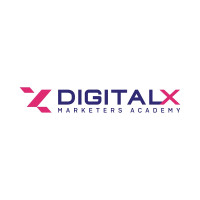 Best Digital Marketing Courses in Trivandrum | DigitalX Marketers Academy