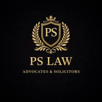 Preeti Singh & Associates | Prominent family lawyer | Best Divorce lawyer in Delhi