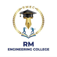 R.M Engineering College