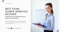 Stay Ahead of the Curve: The Ultimate Guide to Exam Dumps Websites