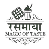 Rasmaya - Burger | Pizza | Cold Coffee | Momos | Best Fast Food Restaurant in Jaipur