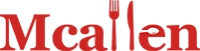 Wholesale Flatware Manufacturer | Custom Kitchen Utensils - Mcallenflatware