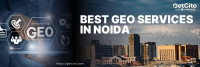 Best GEO Services in Noida – GetCito