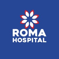 Roma Hospital Best General Surgeon in Kompally | General Surgery Specialist in Kompally