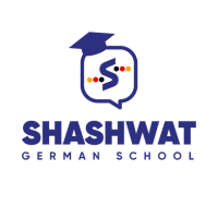 Best German Language Institute in Bardoli – Shahwat German School