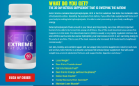 What are Best Health Keto Ireland and How Do They Work?