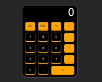 CDintrestCalc