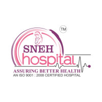 Best IVF Center In Ahmedabad