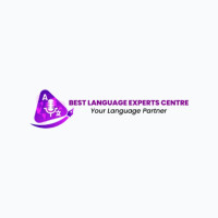 Certified Translation Service Malaysia – Accuracy That Builds Global Trust