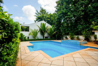 Best Luxury Villas in Goa for Rent