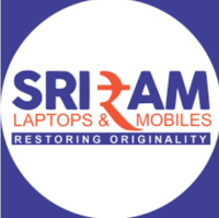 Laptop Service in Hyderabad