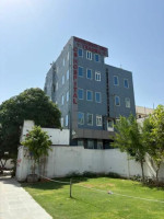 CS Hospital - Best Multispeciality Hospital in Jaipur