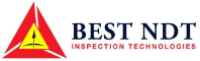 Best NDT Inspection