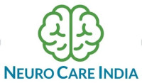Neuro Care India