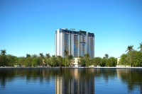 Best New Gated Communities in Hyderabad for Families in 2025
