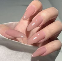 Best Nezuko Nails - Reviews and Trending Proudcts